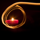 Image for article titled Shooting Challenge pt1